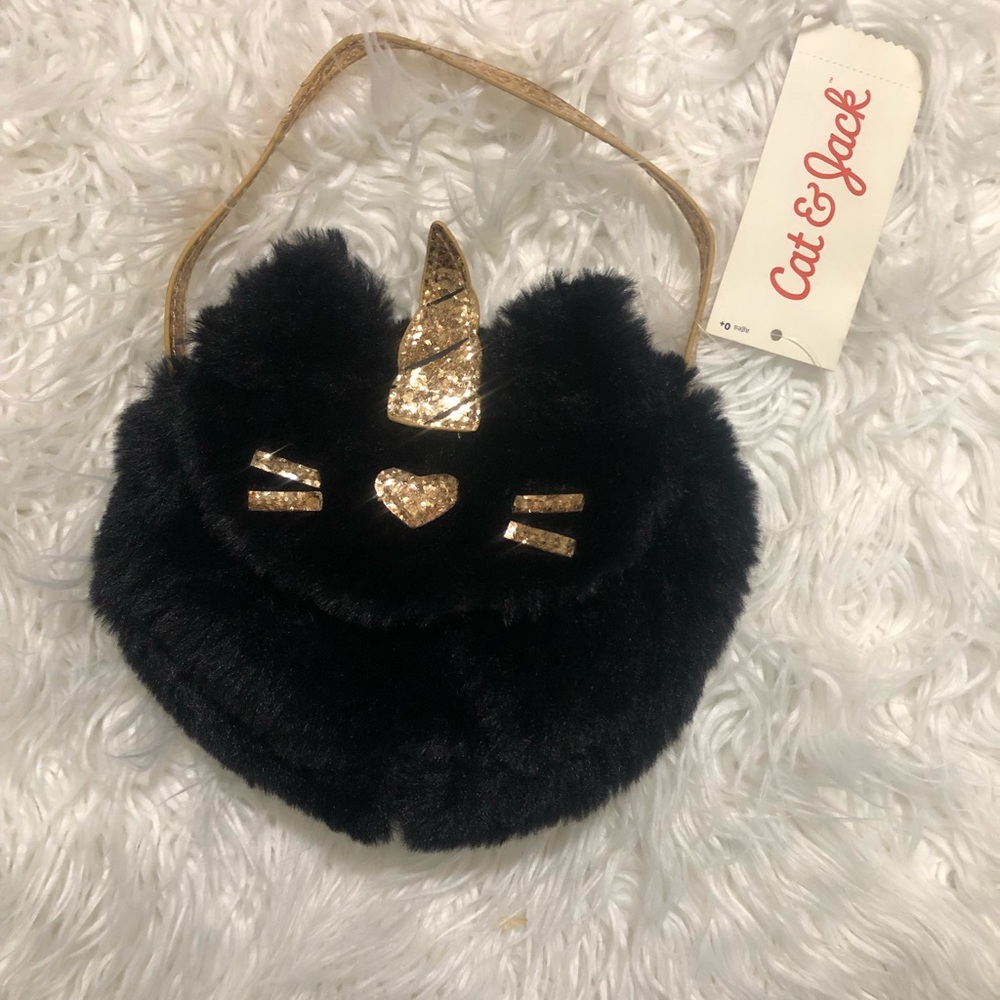Kids bag